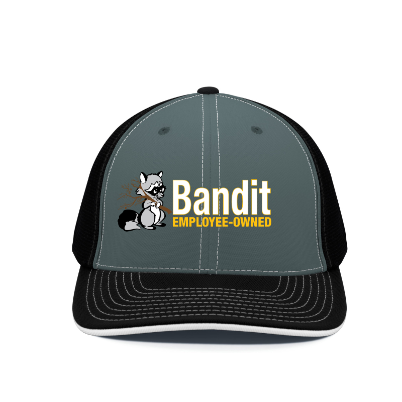 Pacific Headwear Flexfit Hat