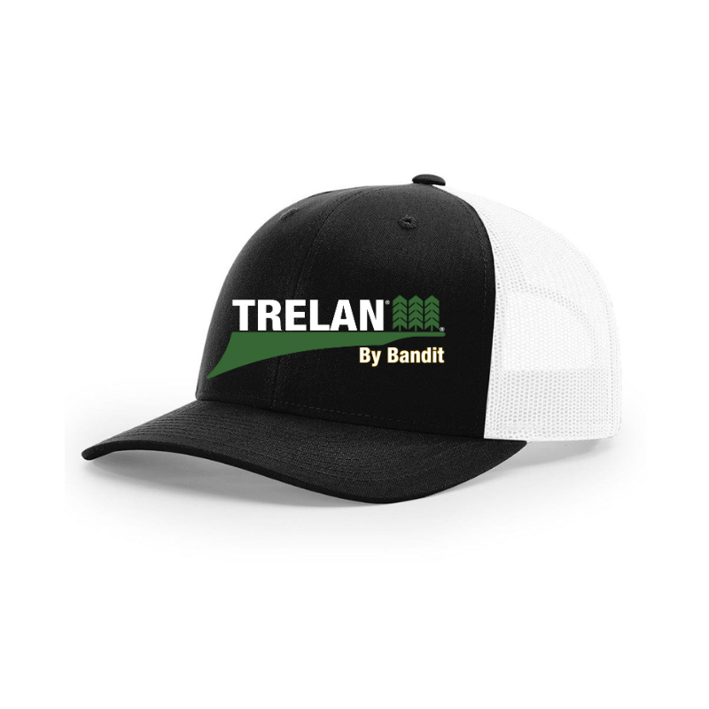 Trelan by Bandit Hat