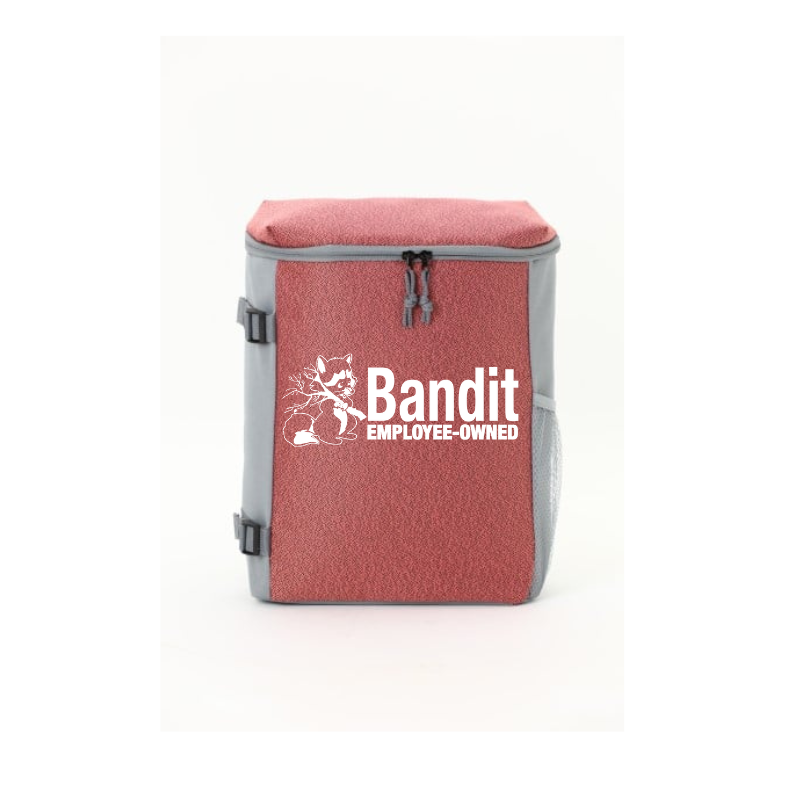 Bandit Backpack Cooler