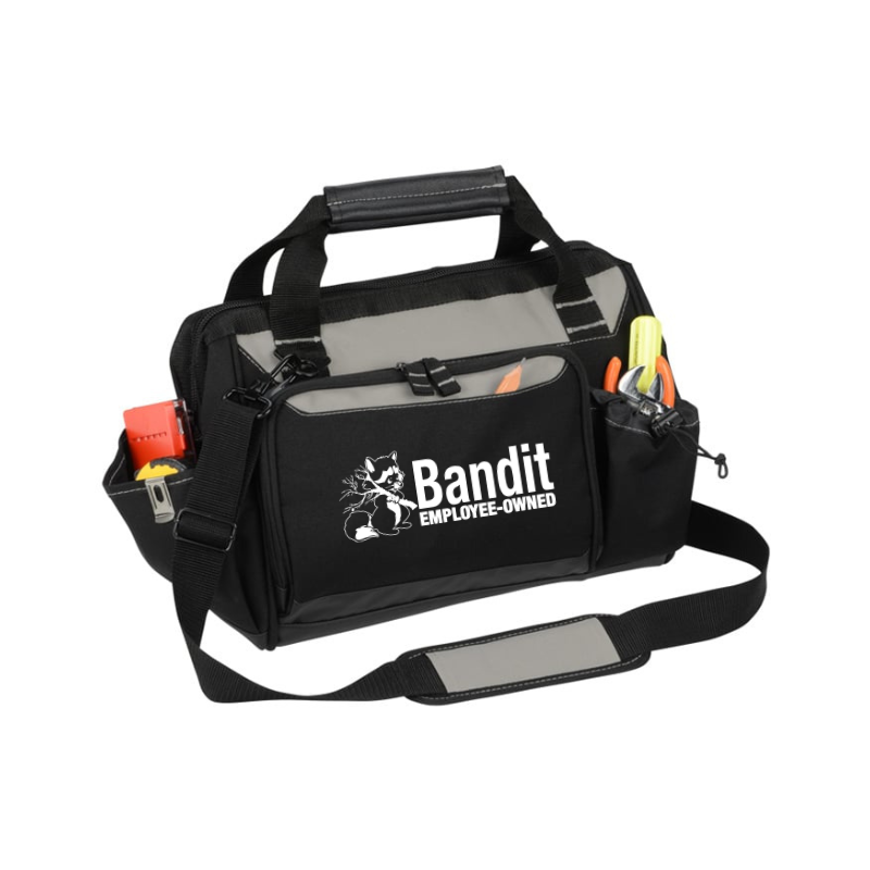 WorkMate 14" Tool Bag