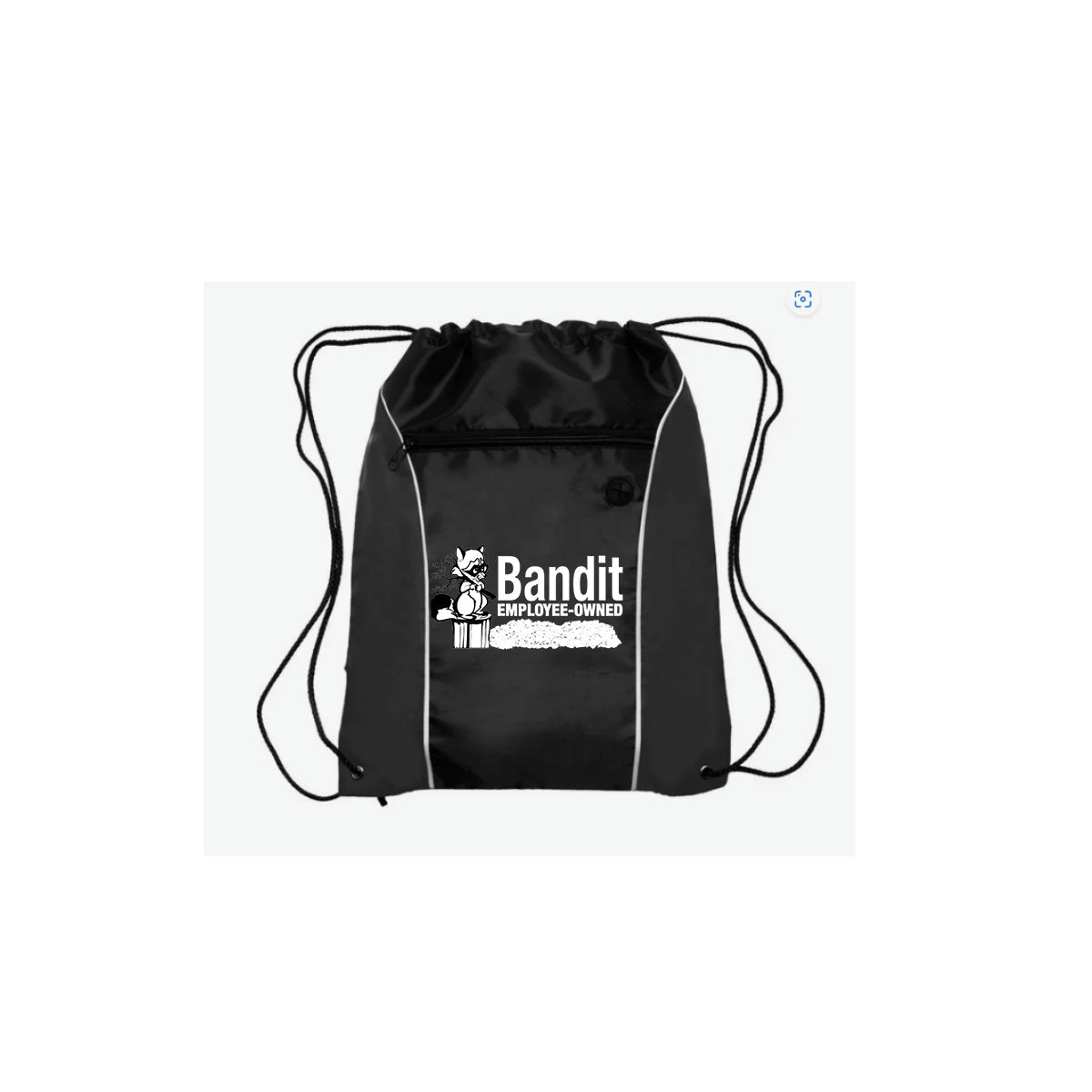 bandit-cinch-bag-bandit-industries-inc