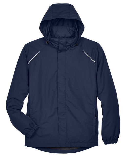 Core 365 All-Season Jacket