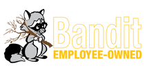Bandit Industries Inc