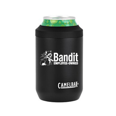 CamelBak Vacuum Can Cooler
