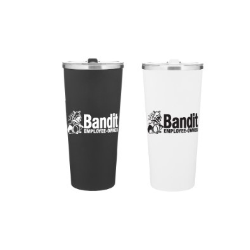 Drinkware