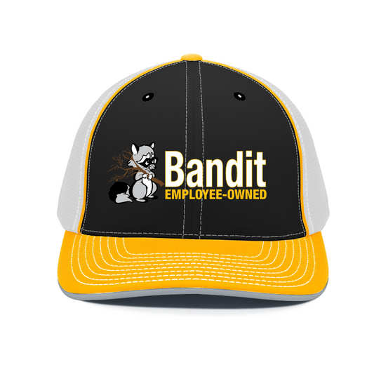 Pacific Headwear Flexfit Hat