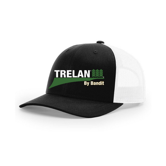 Trelan by Bandit Hat
