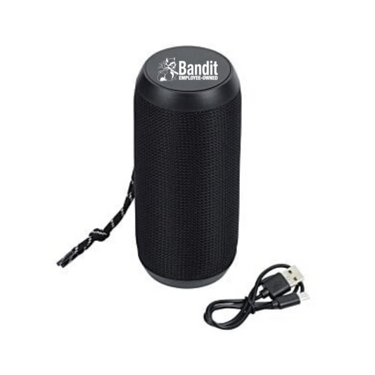 Bandit Bluetooth Speaker