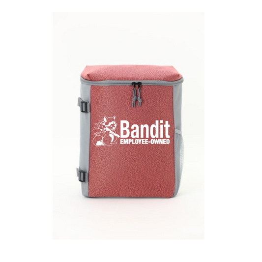 Bandit Backpack Cooler