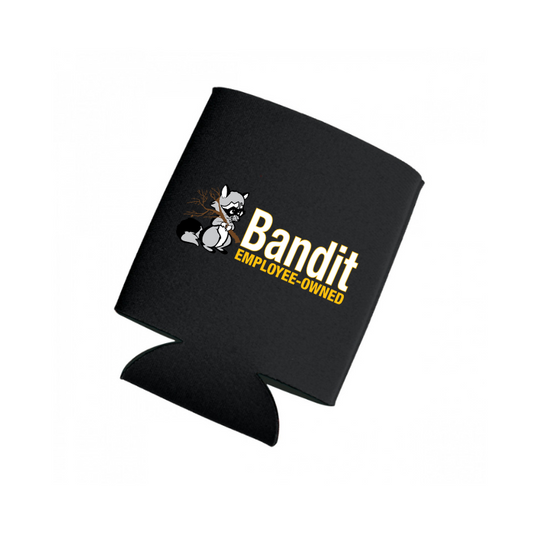 Koozie