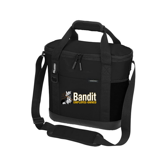 Crossland Cooler - 20 cans