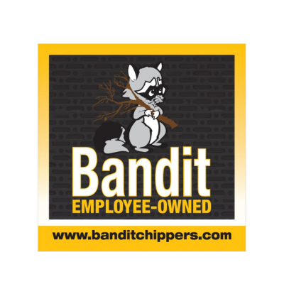 Car Decal Magnet - 5"x5"