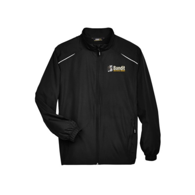 Core365 Windbreaker