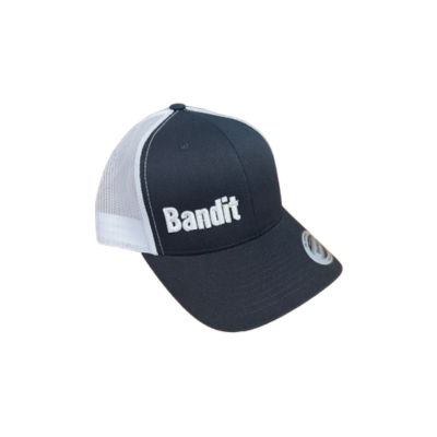 Richardson Snapback