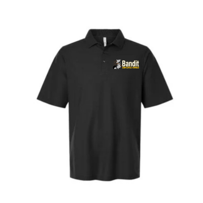 Men's Harriton Polo
