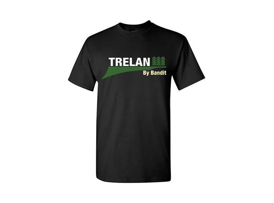 Trelan by Bandit T-Shirt